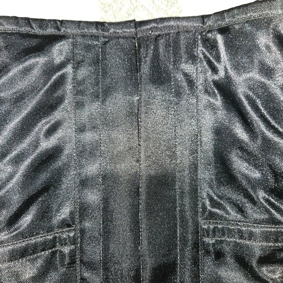 NWT MED CORSET 26" Back Support CD Narrow Torso - Picture 5 of 16